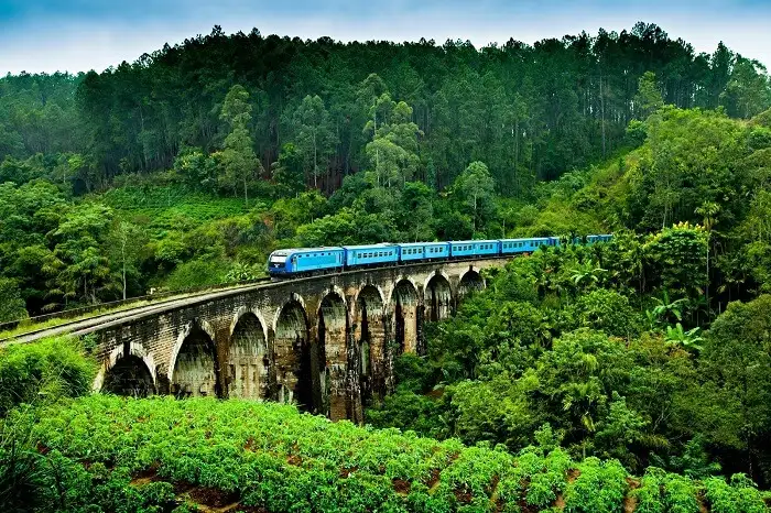 Badulla
