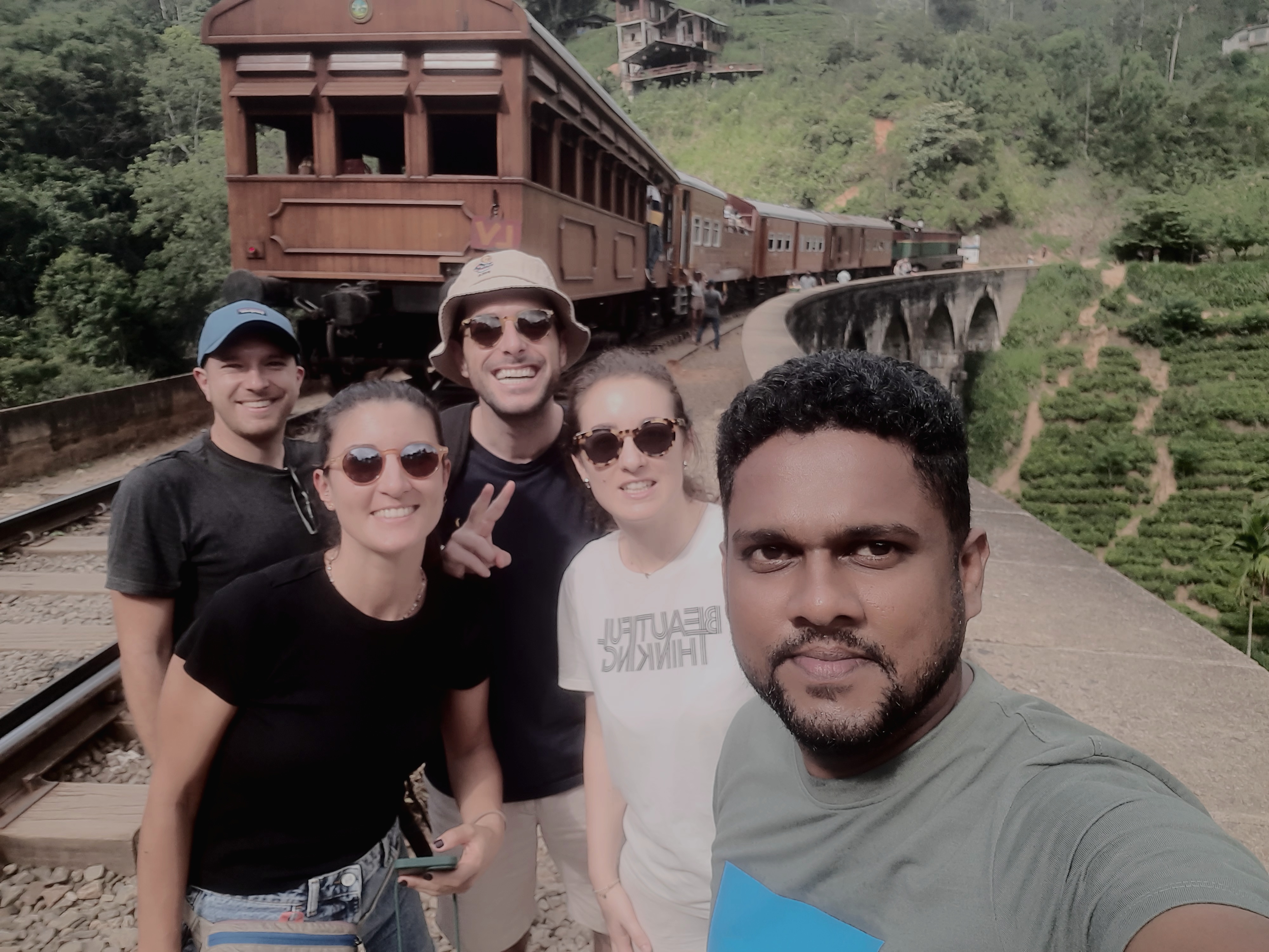 sri-lanka-cultural-tour