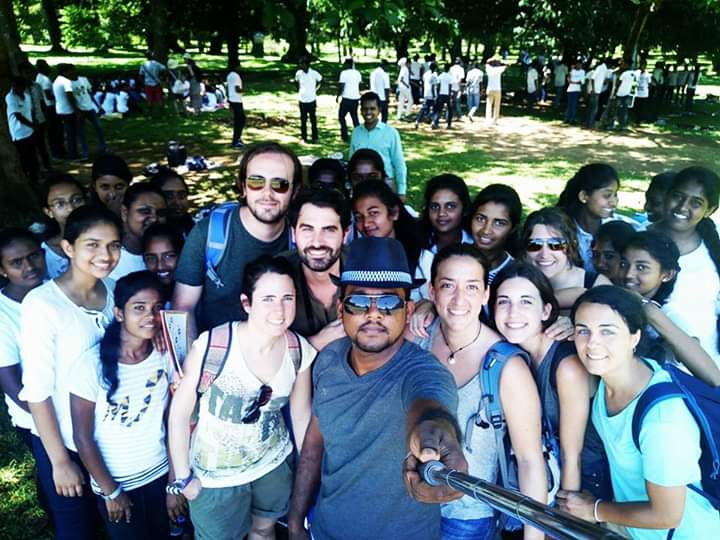 sri-lanka-cultural-tour