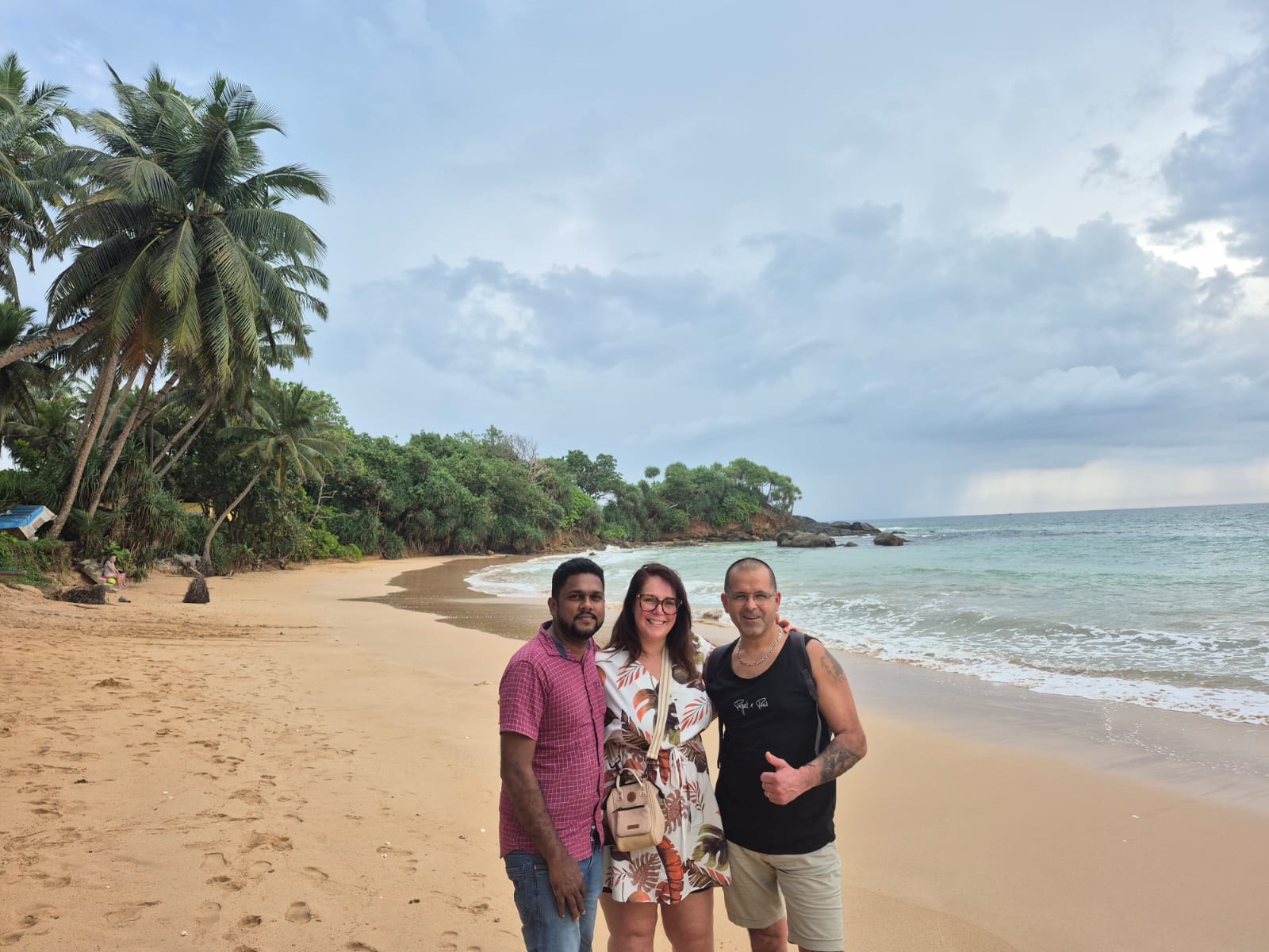 sri-lanka-cultural-tour