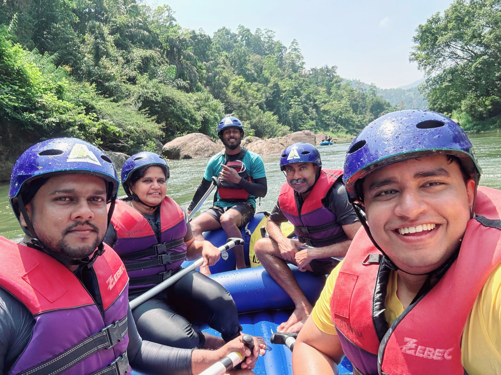 sri-lanka-cultural-tour