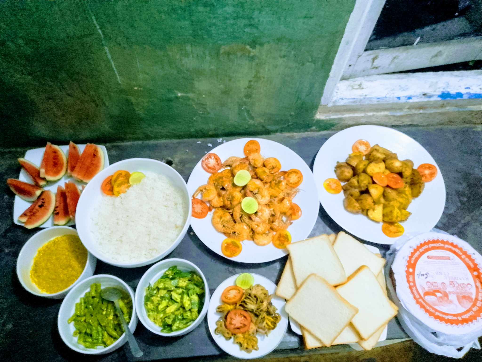 sri-lanka-cultural-tour