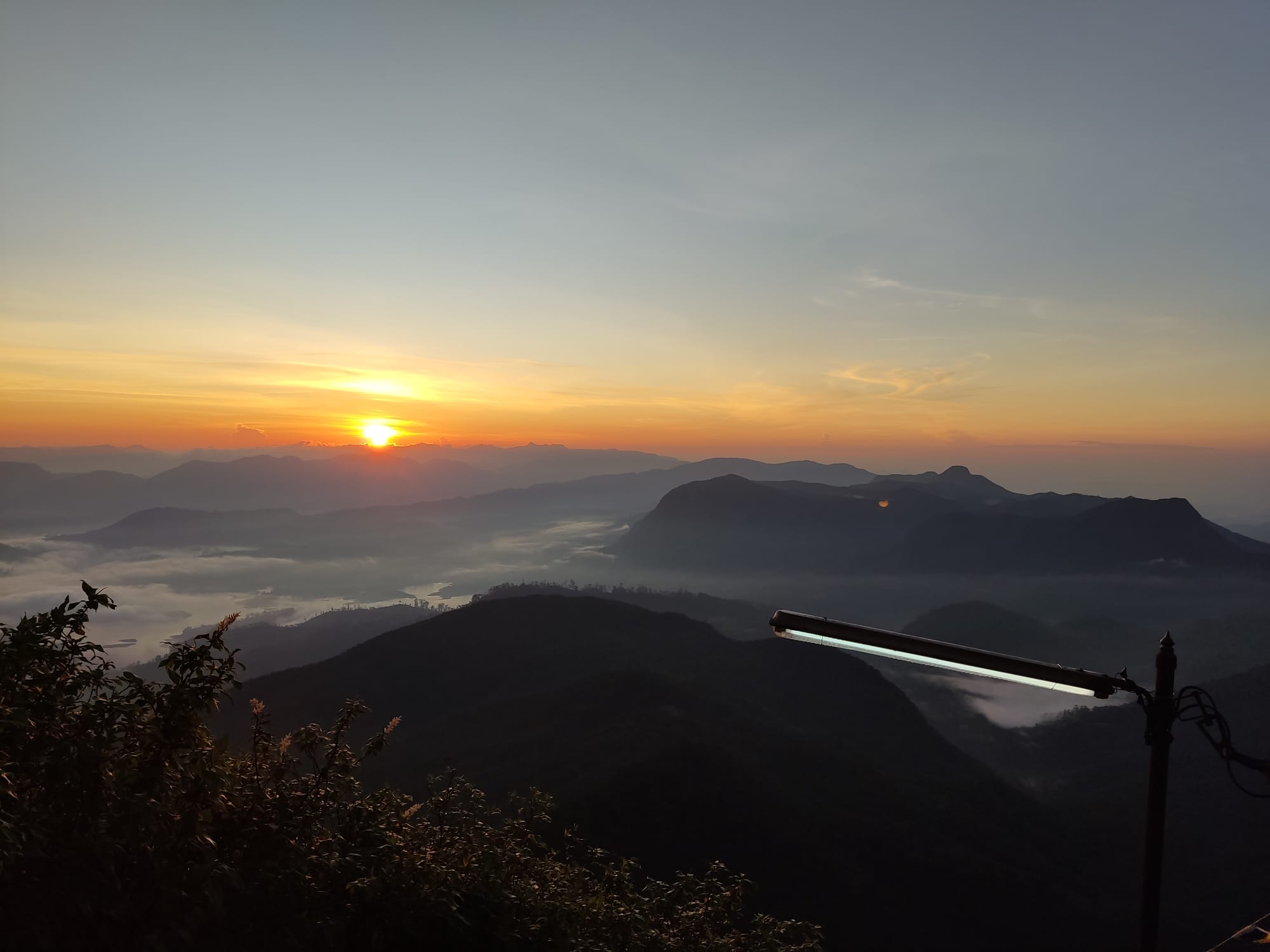 sri-lanka-cultural-tour