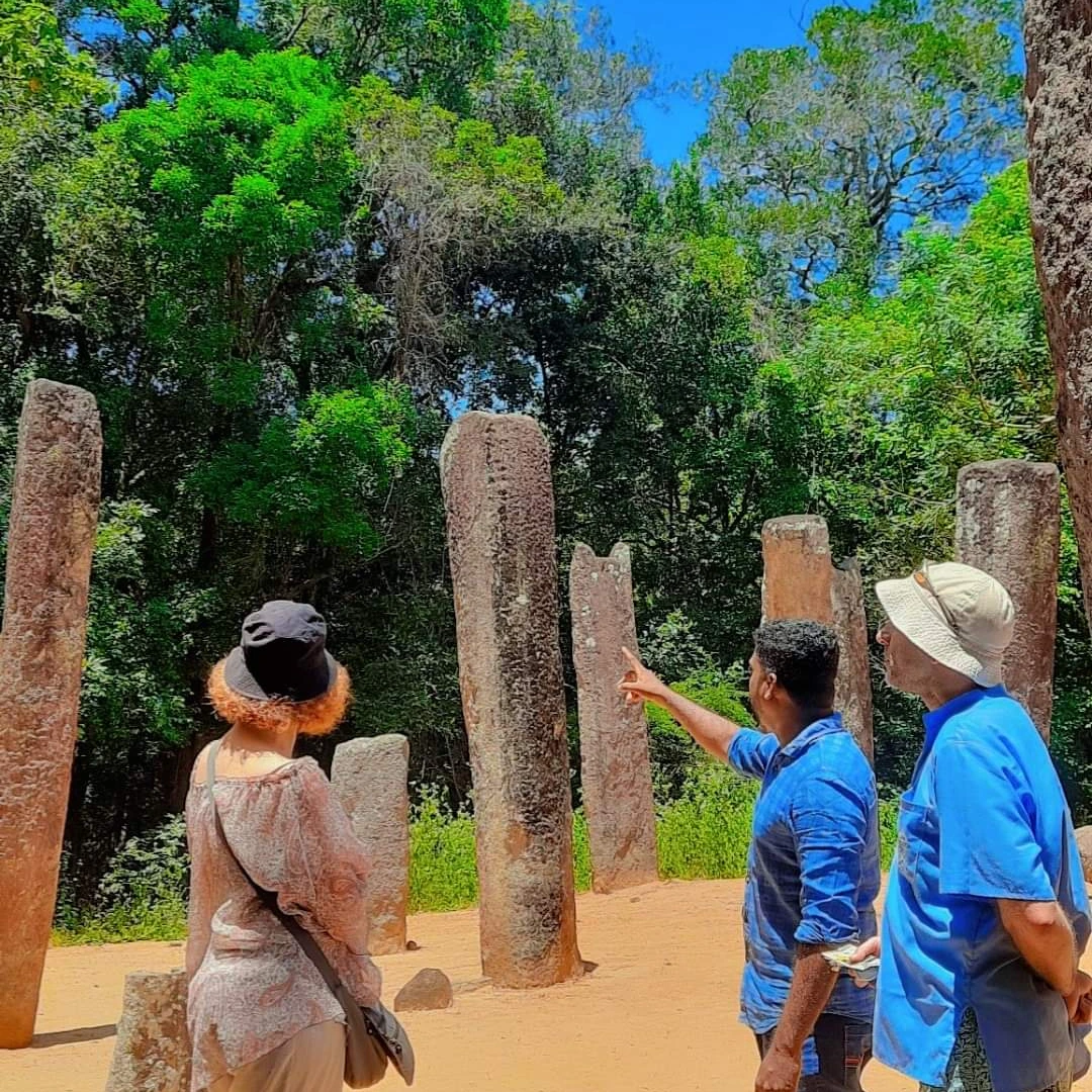 sri-lanka-cultural-tour